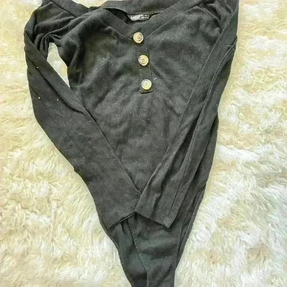 Bodysuit Bundle - Picture 1 of 4